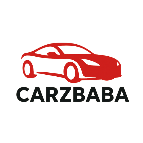 Carzbaba